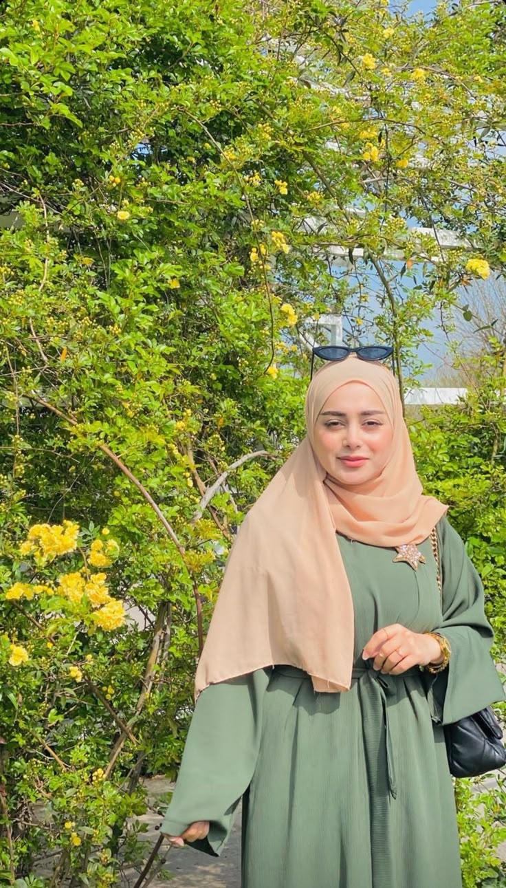 Salewa Radi